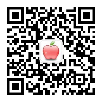 亿播官网